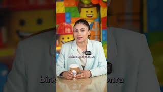 İlk Kez Geleceklere Özel Rehber!