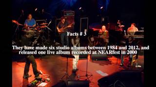 Thinking Plague Top # 5 Facts