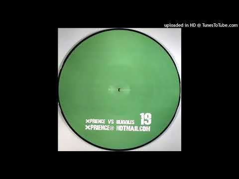 Fred Pellichero & Sandy Wilhelm - Video Killed The Radio Star (Dub)