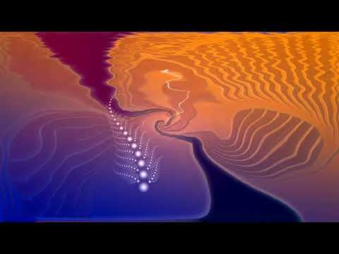 3-Sitza - Mystery Train