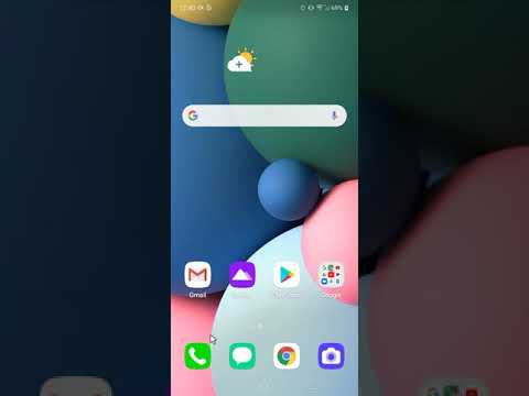 LG Fortune 3 Secret Codes - Dialer Codes lmk300am