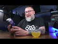 Massive Beer Review 4193 Twin Elephant Brewing Alternate Ending Beer Co Allergic To Youth Cold IPA