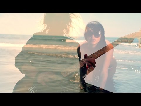 Quist - She #Zen (Official Music Video)