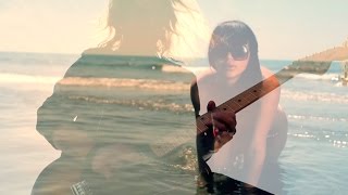 Quist - She #Zen (Official Music Video)