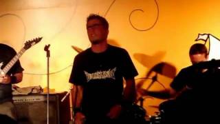 Deathland - So You Say (Ramp).wmv