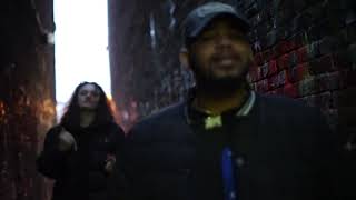 Zay Jefe &amp; Rhode - Bubbly//Liu Kang