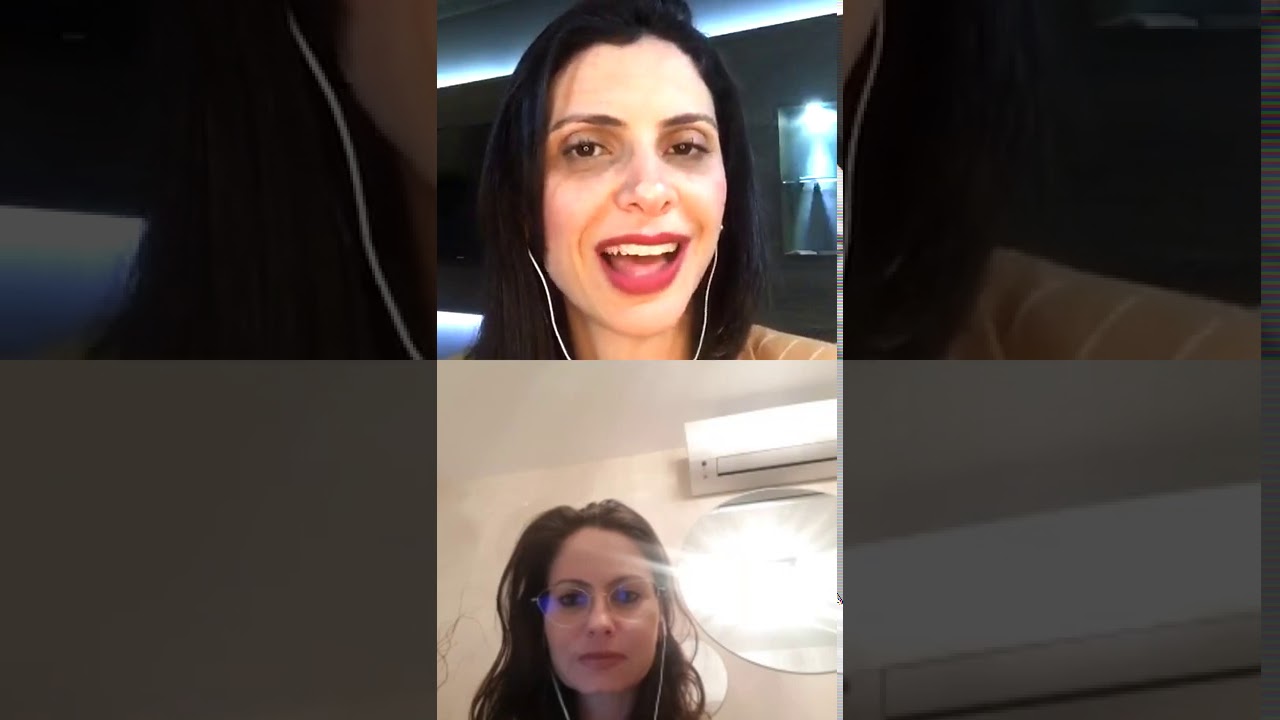 Andréia Mazloum-127