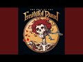 Foolish Heart (2015 Remaster)