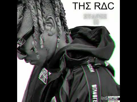 Fake Family ft Moruti