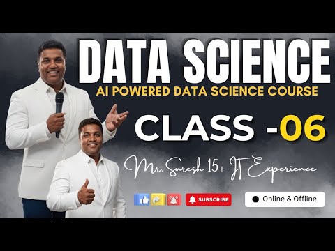 Python Testing Profiling Performance Optimization Datascience
