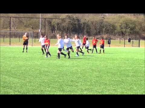 HVC '10 D4 - Die Haghe_D4