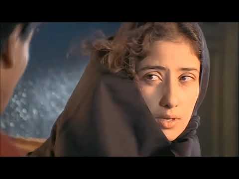 💝💖😍uyire movie WhatsApp status/oru cup tea 🥰🥰🥰