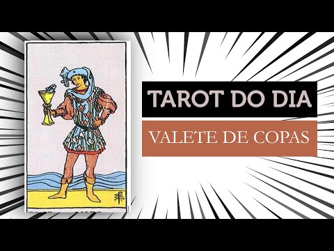 download lagu mp3 mp4 Valete De Copas, download mp3 Valete De Copas free download mp3, download mp3 Valete De Copas