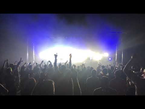 Hitch @ Svojšice 15.8.2020