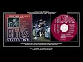 *(1976) Acrobat ''J.P's Boogie'' (Instrumental) (N 004-9) Muddy Waters
