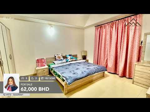 صورة مصغرة لفيديو العقار