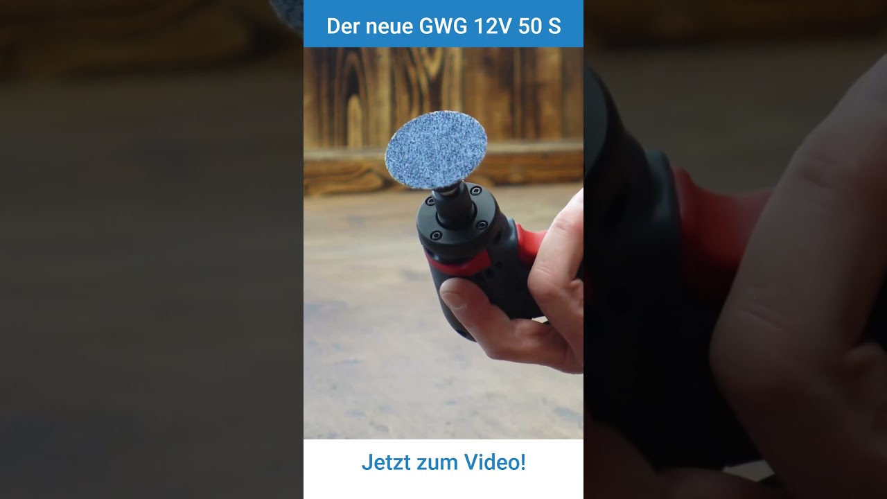 YouTube Video Vorschau