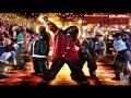 (HD) (Bass Boost) ~ Da Blow Ft Gangsta Boo - Lil ...