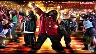 (HD) (Bass Boost) ~ Da Blow Ft Gangsta Boo - Lil Jon &amp; the Eastside Boyz