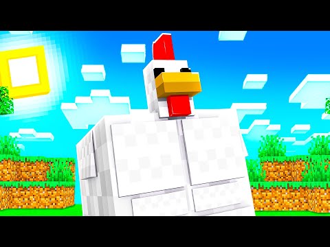 50 NUOVI MOSTRI CHE VEDRAI SU MINECRAFT