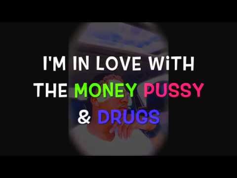 I'm In Love With The MPD