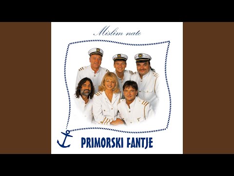 Brez kiklce al' s kiklco