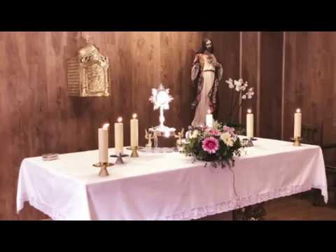 Que bien se está Aquí - Carlos Seoane