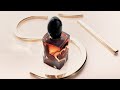 Sì Parfum - parfém