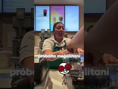 Borravalóért Tánc! 💸