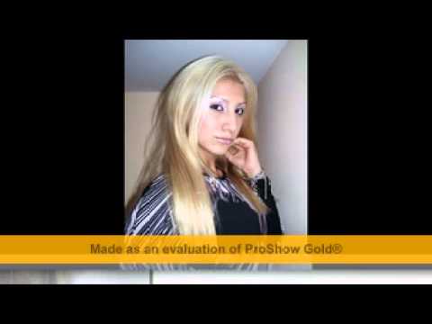 Dj Tehlike(ali) ft Miss Djidji kiz (nejla) - Papatyam