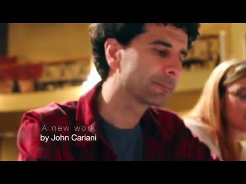 download lagu mp3 mp4 Cul De Sac Play, download lagu Cul De Sac Play gratis, unduh video klip Cul De Sac Play