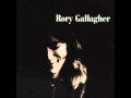 Rory Gallagher - It's You