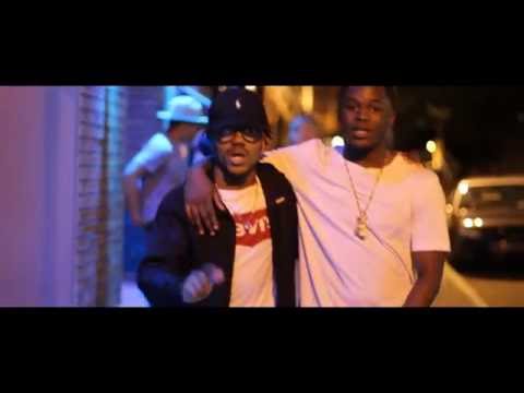 Jobee - Street$hit ft. 2K (Hardknock remix) | Shot By @LCJ