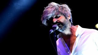 MANUŞ BABA - Değmez (TV'de canlı)