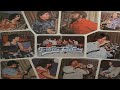 Tortilla Factory-Tortilla Factory(1974-Album)