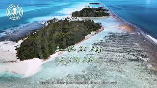 Download lagu Saavan Ka Mahina - Karaoke - 4k UHD - Thaana mp3