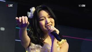 Download lagu JKT48 - Cinta dalam Handshake (Akushu no Ai) - Cara Meminum Ramune (RnN) 07 Januari 2024 mp3