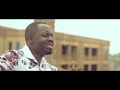 THACIEN TITUS BURIGIHE OFFICIAL VIDEOHD Direct Mari Va Films