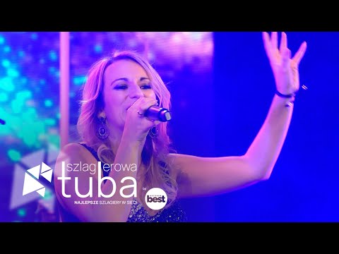 KASIA PIOWCZYK - Ukołysz marzenia (Official Video)