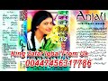 Khali Dil Nahi Jaan Bhi Eagle Jhankar Alka Yagnik Hans Raj Hans