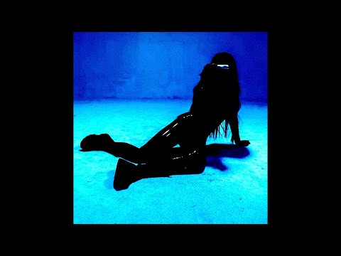 ~FREE~ Elmaa & Bushi Type Beat | Flashing Light