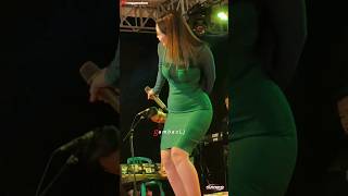 Download lagu pargoy mireng ala difarina indra boss mp3