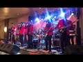 Ma Sitha Badune Roshan Fernando Flash Back Live
