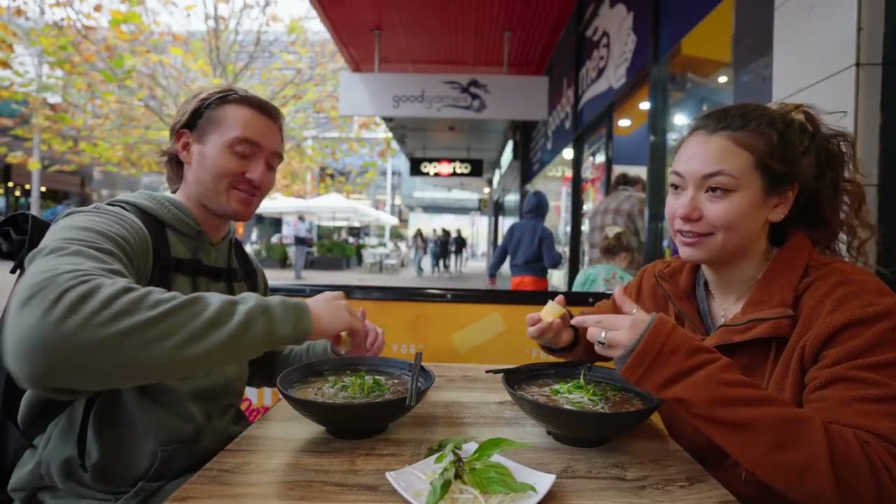 Capital Brewing Co Taphouse