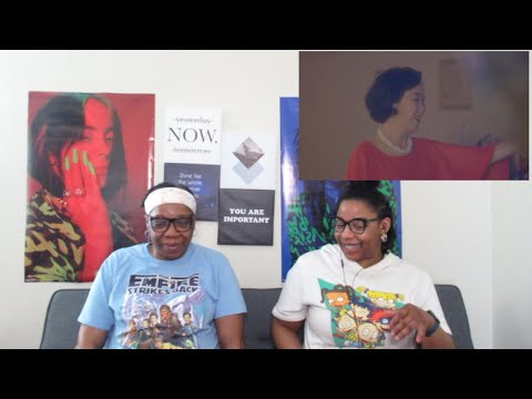 Phum Viphurit - Softly Spoken | Official Video Reaction!