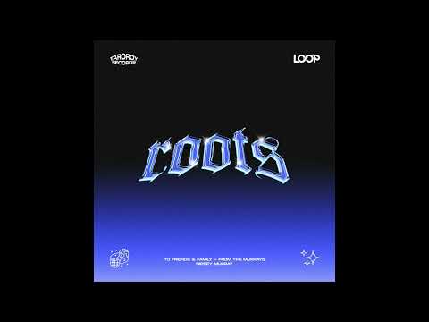 goats of los santos (ft. diablo, pablo, ferdz & seano)