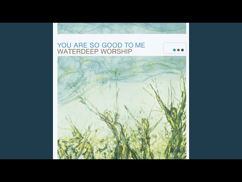 When the Cold Wind Blows - Waterdeep