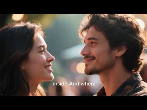 Thumbnail for The Magnetic Allure of Lilith in Scorpio