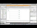 How To Control Boiler By Plc Programm Tiaportall