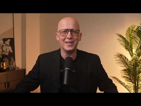 LIVE Aktienanalyse: Xiaomi · Scout24 · Strabag + eure Chat-Wünsche #livestream